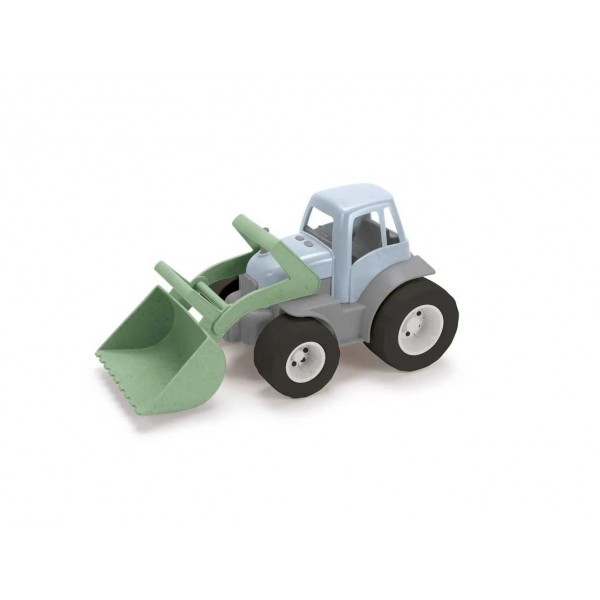 Dantoy - BIOPlast - Tractor #5631