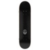 DARKSTAR Warrior Yth FP Premium Complete Skateboard 7.375' - Multi 