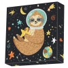 Dotz Box Sloth Universe DBX.018