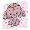 Dotz Box Baby Princess DBX.015