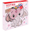 Dotz Box Baby Princess DBX.015