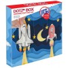 Dotz Box Spaced Out DBX.019