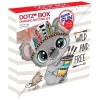 Dotz Box Wild & Free DBX.026