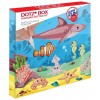 DOTZ in the Ocean DBX.029