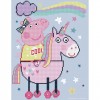 Ψηφιδωτό Diamond Dotz - Peppa's Magical Unicorn #DD5.086