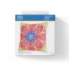 Ψηφιδωτό Mini Pillow Diamond Dotz - Summer Sparkle DDP2.040