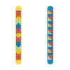 DIAMOND QUICK DOTZ -  Bracelets Neon (2 pcs) #DTZ6.001