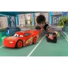 Jada - Cars 3 - RC Lightning McQueen Turbo Racer #203084028