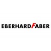 EBERHARD FABER