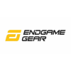 Endgame Gear