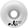 ENJOI Whitey Panda FP Complete Skateboard 7.75' - Λευκό 