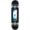 ENJOI Box Panda FP Complete Skateboard 8.125' - Μαύρο 