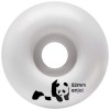 ENJOI Oaktown FP Complete Skateboard 8' - Μαύρο 