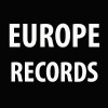 Europe Records