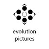 Evolution Pictures