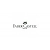 FABER CASTELL