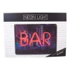 Fizz Διακοσμητικό Φωτιστικό Bar Neon Light 100145