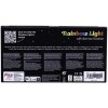 Fizz Διακοσμητικό Φωτιστικό Rainbow Dimmer Light 100152