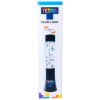 Fizz Διακοσμητικό Φωτιστικό Tetris Flow Light 320048