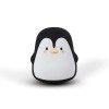 Filibabba - LED Pelle the Penguin Nightlamp #FI-NL007