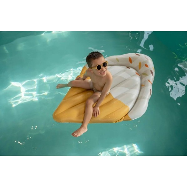 Filibabba - Ice cream pool float #1203070