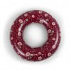 Filibabba - Swim ring Alfie - Fall Flowers #1203074