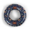 Filibabba - Swim ring Alfie - Nordic Ocean #1203075