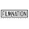 FilmNation Entertainment