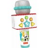 Fisher-Price Sing Along Microphone #22296