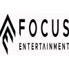 Focus Entertainment