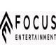 Focus Entertainment