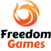 Freedom Games