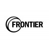 Frontier Developments plc