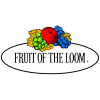 Fruit of the Loom