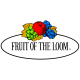 Fruit of the Loom