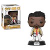 Pop! Star Wars - Lando Calrissian Exclusive 251