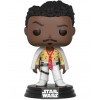 Pop! Star Wars - Lando Calrissian Exclusive 251