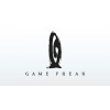 Game Freak