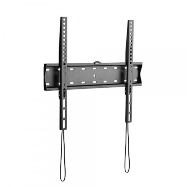 GEMBIRD TV WALL MOUNT (FIXED), 32”-55” (40 kg)