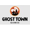 Ghost Town Games