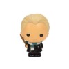 Ooshies Draco Malfoy 10cm Figure #30386