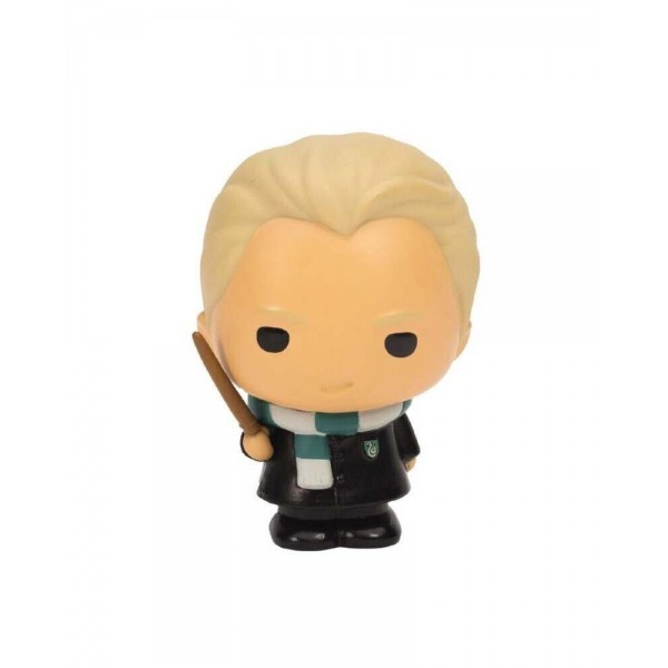 Ooshies Draco Malfoy 10cm Figure #30386