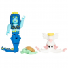 Roblox Celebrity Core Figures - Mermaid Life: Urania #1210020