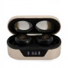 Guess Bluetooth Stereo Headset 5.0 True Gold #GUTWST31ED