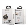 Guess Bluetooth Stereo Headset 5.0 True Gold #GUTWST31ED