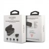 Guess Bluetooth Stereo Headset 5.0 #GUTWST31EK