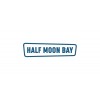 Half Moon Bay