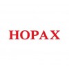 HOPAX