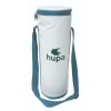 HUPA Soft Cooler AQUA Bottle 1,5L Petrol