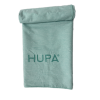 HUPA Towel FIZZY Suede Melange 200gsm & carry bag Veraman